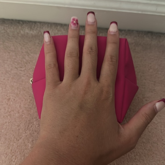 Too Faced 2-Pc. Lip Injection Major Must-Haves Travel Lip Plumper Gift Set NWT - Picture 13 of 14